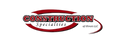 Construction Specialties