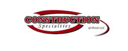 Construction Specialties
