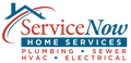 Service Now Home Services