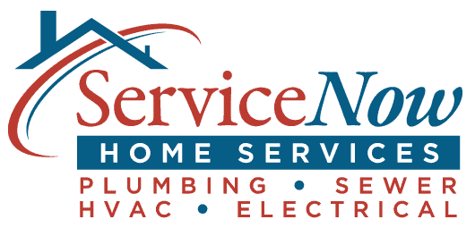Service Now Home Services