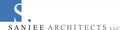 Saniee Architects