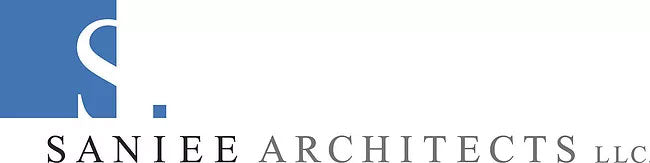 Saniee Architects LLC