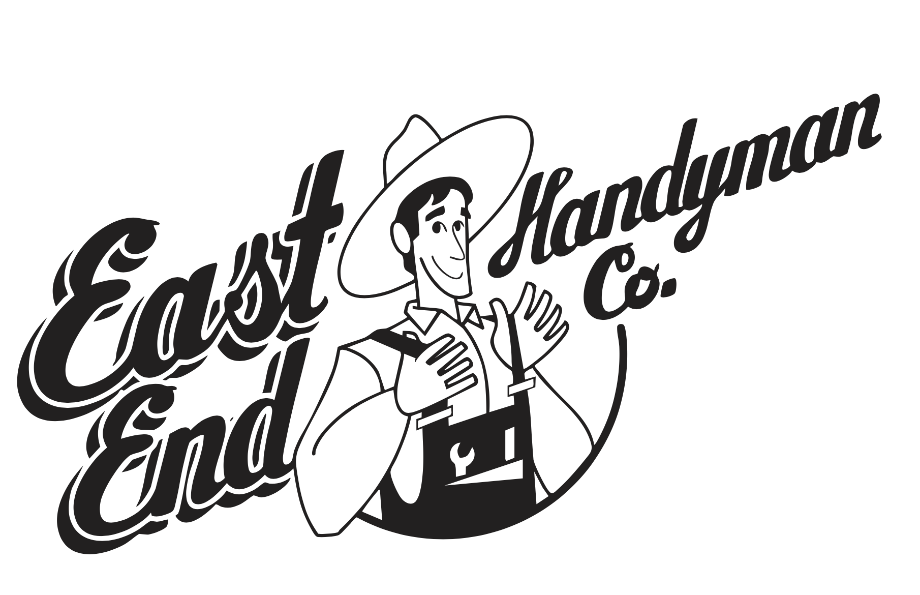 East End Handyman Company