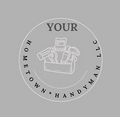 Your Hometown Handyman LLC