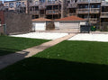 Watts Landscaping