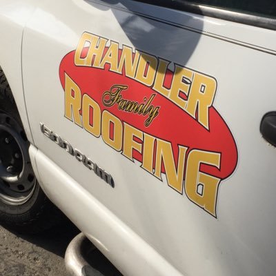 Chandler Family Roofing