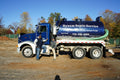 Bynum & Sons Plumbing, Inc.