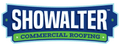 Showalter Roofing Services