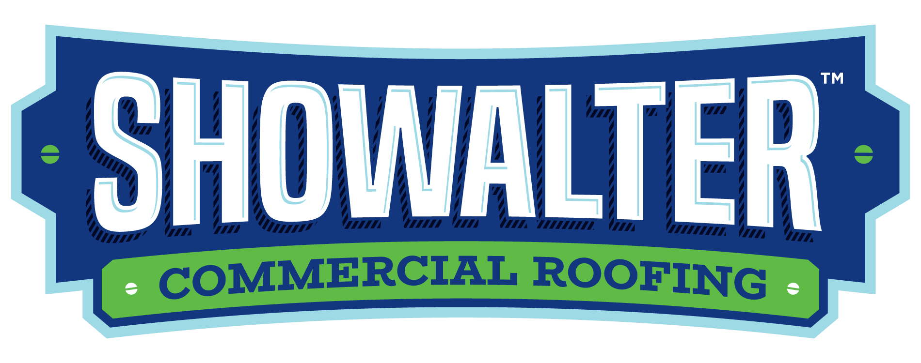 Showalter Roofing Services