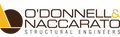 O'Donnell & Naccarato