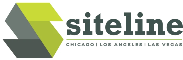 Siteline Interior Carpentry, Inc.
