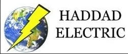 Haddad Electric & General Contractors LLC