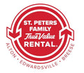 St. Peters Hardware True Value Rental