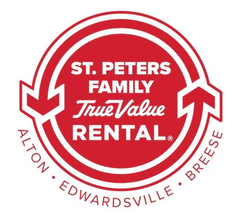 St. Peters Hardware True Value Rental
