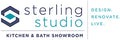 Sterling Studio Kitchen & Bath Showroom