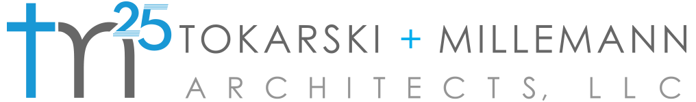 Tokarski Millemann Architects, LLC