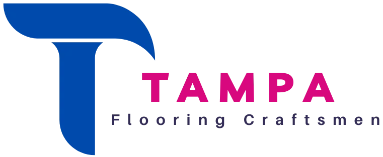 Tampa Flooring Craftsmen