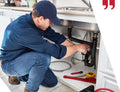 Allstate Plumbing