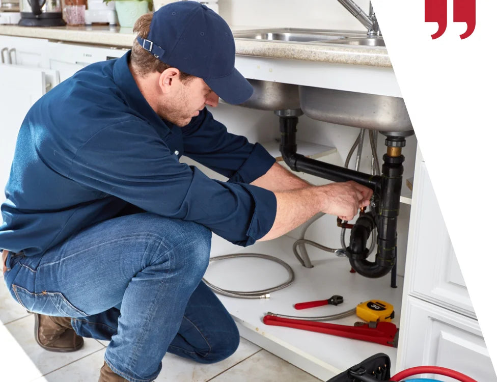 Allstate Plumbing