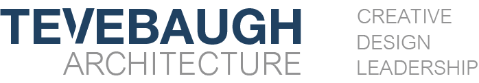 Tevebaugh Architecture