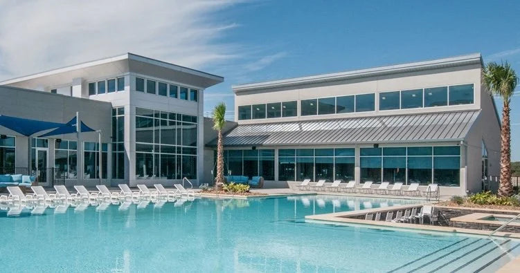 Fernsler Hutchinson Architecture, LLC