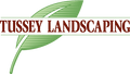 Tussey Landscaping