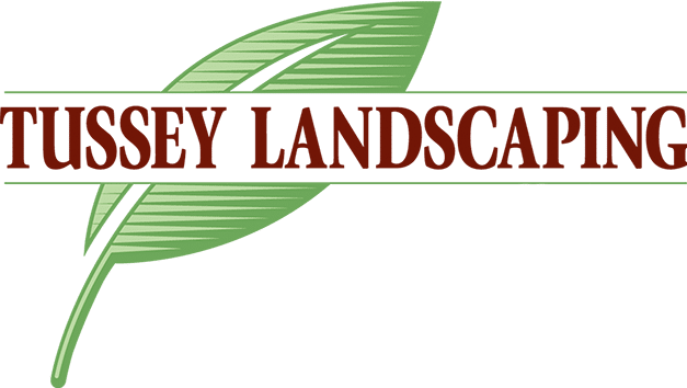 Tussey Landscaping