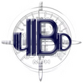 UBD Handyman Services