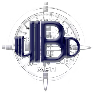UBD Handyman Services