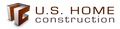 U.S. Home Construction Inc.