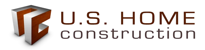 U.S. Home Construction Inc.