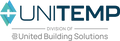 UniTEMP