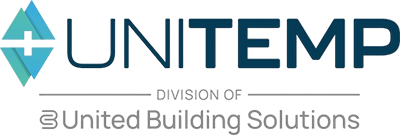 UniTEMP