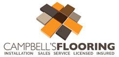 Campbell’s Flooring