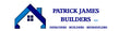 Patrick James Builders LLC