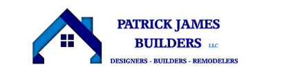 Patrick James Builders LLC