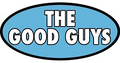 The Good Guys Handyman