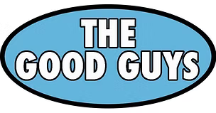 The Good Guys Handyman