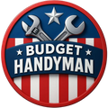Budget Handyman
