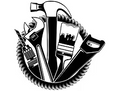 J & B Handyman and Renovation LLC