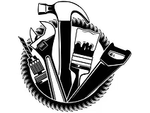 J & B Handyman and Renovation LLC