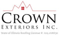 Crown Exteriors, Inc.