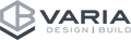 Varia Design Build