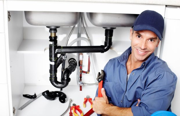Advantage Plumbing
