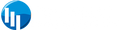 Vanguard Plumbing and Sewer, Inc.