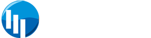 Vanguard Plumbing and Sewer, Inc.