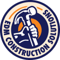 EDM Construction Solutions