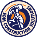 EDM Construction Solutions