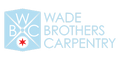 Wade Brothers Carpentry LLC