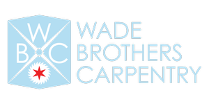 Wade Brothers Carpentry LLC